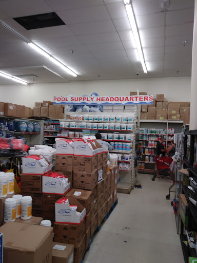 Discount Store «Ocean State Job Lot», reviews and photos, 545 Bridgeport Ave, Milford, CT 06460, USA