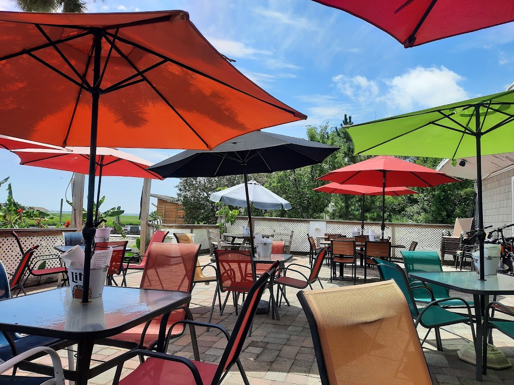 Back Bay Barbeque Somers Point, NJ 08244 Menu, Reviews, Hours & Contact