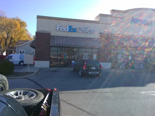 Shopping Mall «Southern Plaza Shopping Center», reviews and photos, 4200 S East St, Indianapolis, IN 46227, USA