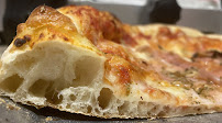 Plats et boissons du Pizzeria La Pizz'A Toute Heure à La Londe-les-Maures - n°4