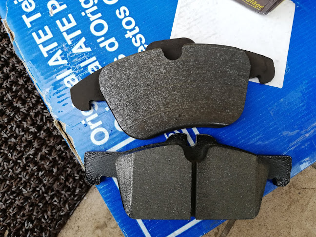 Strada Ciocârliei 16, Cluj-Napoca 400394