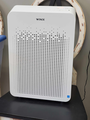 Barber Shop «Essex Barber Shop», reviews and photos, 38c Park St, Essex Junction, VT 05452, USA