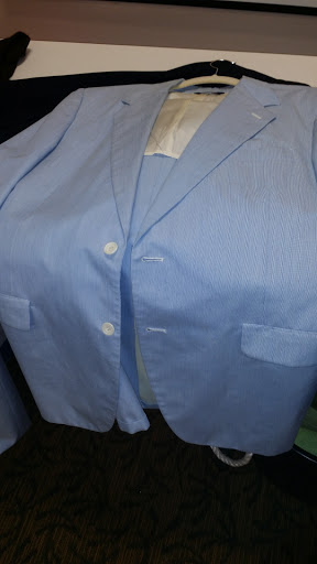 Thrift Store «Goodwill», reviews and photos