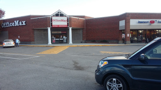 1372 Towne Square Blvd NW, Roanoke, VA 24012, USA