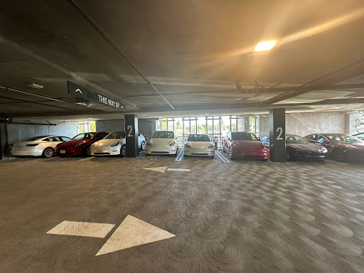 Shashi Hotel Mountain View, an Urban Resort image