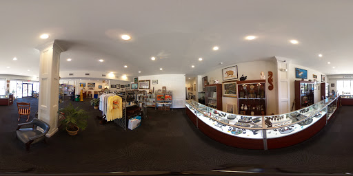 Pawn Shop «Triple Diamond Pawn and Jewelry», reviews and photos, 7401 Washington Ave, Ocean Springs, MS 39564, USA