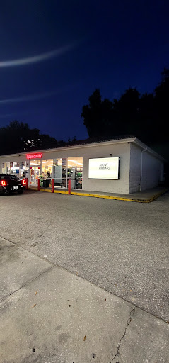 Speedway, 27345 US-27, Leesburg, FL 34748, USA, 