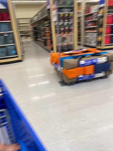 Sporting Goods Store «Academy Sports + Outdoors», reviews and photos, 2350 Gallatin Pike N, Madison, TN 37115, USA