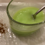 Photo n°7 de l'avis de ufficiohse. fait le 16/11/2018 à 16:34 sur le  Ristorante La Nuova Rimini à Rovato