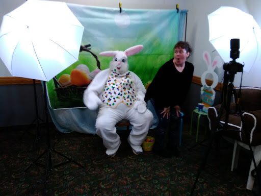 Bowling Alley «River Rock Lanes and Banquet Center», reviews and photos, 1011 N Rd, Ishpeming, MI 49849, USA