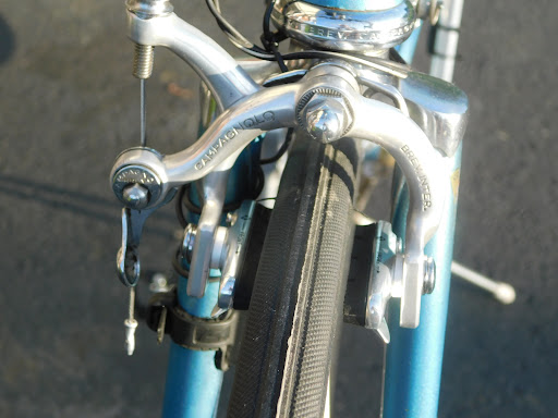 Bicycle Store «The Bike Way Bike Shop», reviews and photos, 21 S Main St, Miamisburg, OH 45342, USA