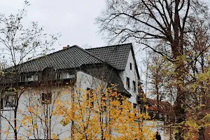 Pension Birkenhof image