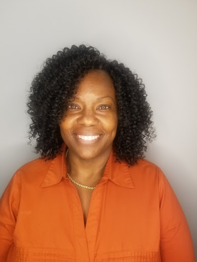 Beauty Salon «4 Your Glory Hair», reviews and photos, 702 Academy Ave # B, Dublin, GA 31021, USA