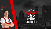 Amerigo Locksmiths - Photo 2 - Car repair in Atlanta, GA, Atlanta