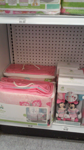 Baby Store «Babies