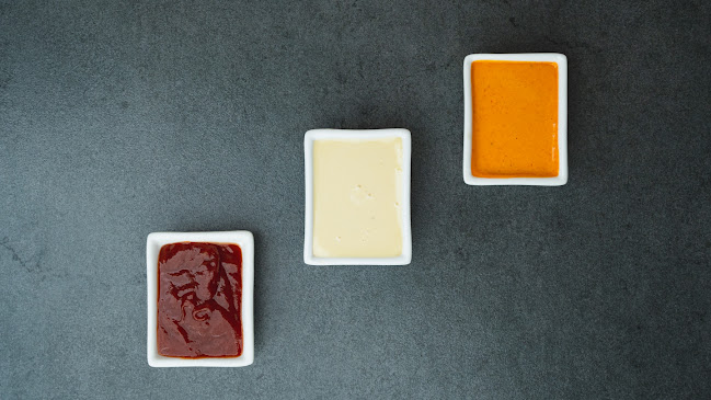 Telefonnummer for Vebu