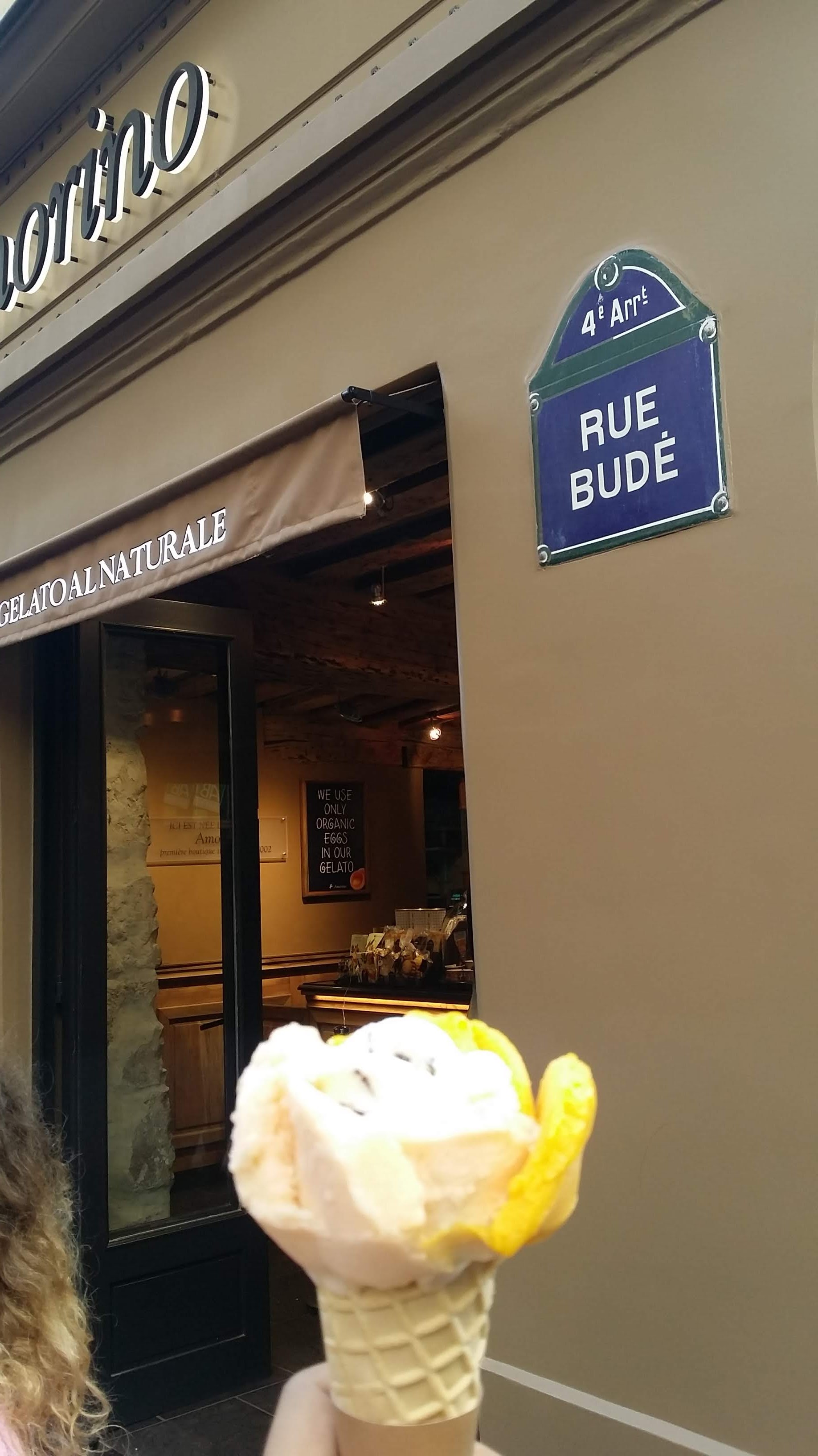 Photo n° 3 de l'avis de Stephane.h fait le 18/08/2018 à 08:18