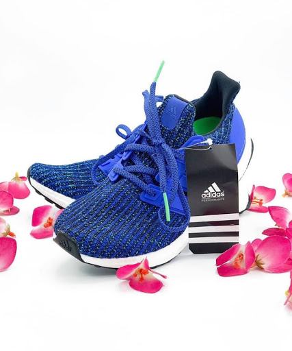 Thrift Store «Community Threads», reviews and photos