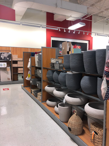 Department Store «T.J. Maxx», reviews and photos, 4212 S Western Ave, Marion, IN 46953, USA