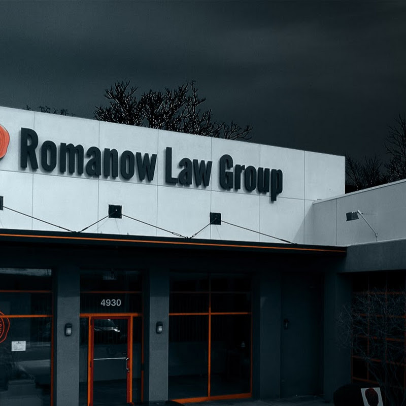 Romanow Law Group