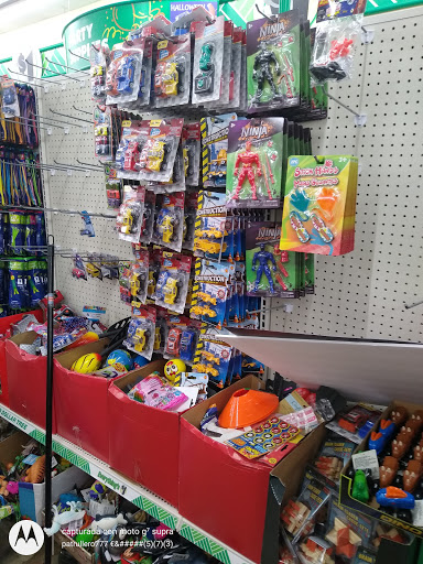 Shopping Mall «The Centre of Tallahassee», reviews and photos, 2415 N Monroe St #500, Tallahassee, FL 32303, USA