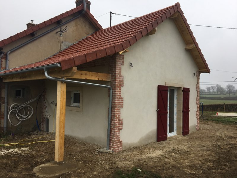 Photo n° 3 de l'avis de LASNE.� fait le 29/01/2022 à 17:05