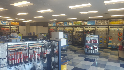 Electrical Supply Store «Summit Electric Supply», reviews and photos, 453 S Padre Island Dr, Corpus Christi, TX 78405, USA