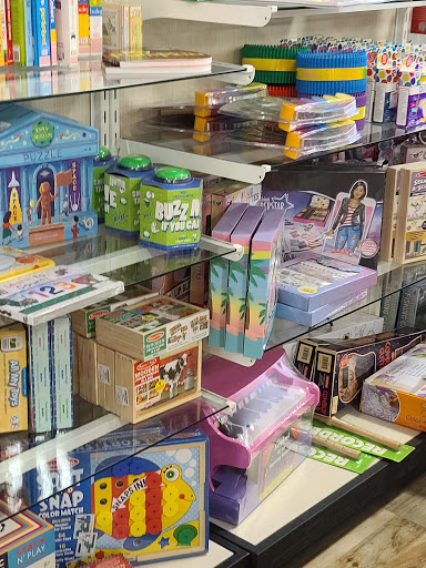 Department Store «HomeGoods», reviews and photos, 4483 Commons Dr W, Destin, FL 32541, USA