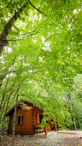 Park «Baker Park Reserve - Near-Wilderness Settlement», reviews and photos, 4001 County Rd 24, Maple Plain, MN 55359, USA