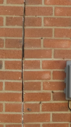 Florist «Bow Wood Florist & Gifts», reviews and photos, 100 N McGraw St, Forney, TX 75126, USA