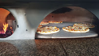 Photos du propriétaire du Pizzeria Gust'I Pizza à Le Soler - n°2