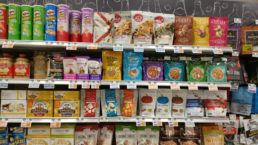 Supermarket «Kings Food Markets», reviews and photos, 115 Hawkins Pl, Boonton, NJ 07005, USA