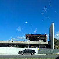 Sears Appliance Repair - Photo 2 - Car repair in Fort Lauderdale, FL, Fort Lauderdale