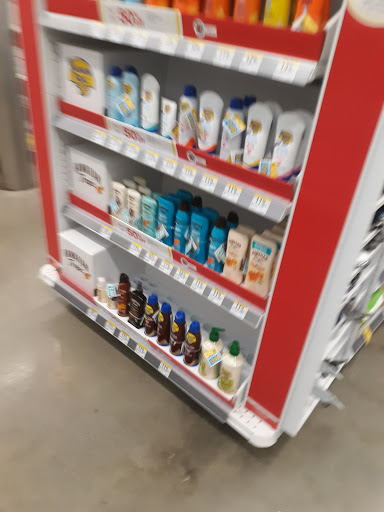 Drug Store «Walgreens», reviews and photos, 2 Gordons Corner Rd, Englishtown, NJ 07726, USA