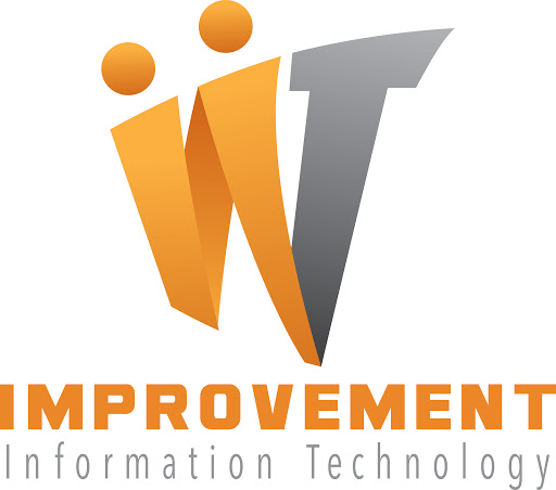 Improvement Information Technology S.A. de C.V.