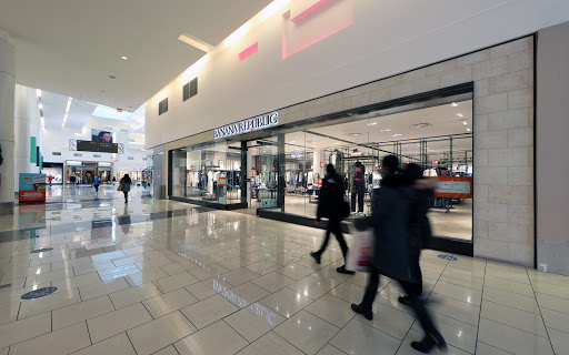 Shopping Mall «Cherry Hill Mall», reviews and photos, 2000 NJ-38, Cherry Hill, NJ 08002, USA