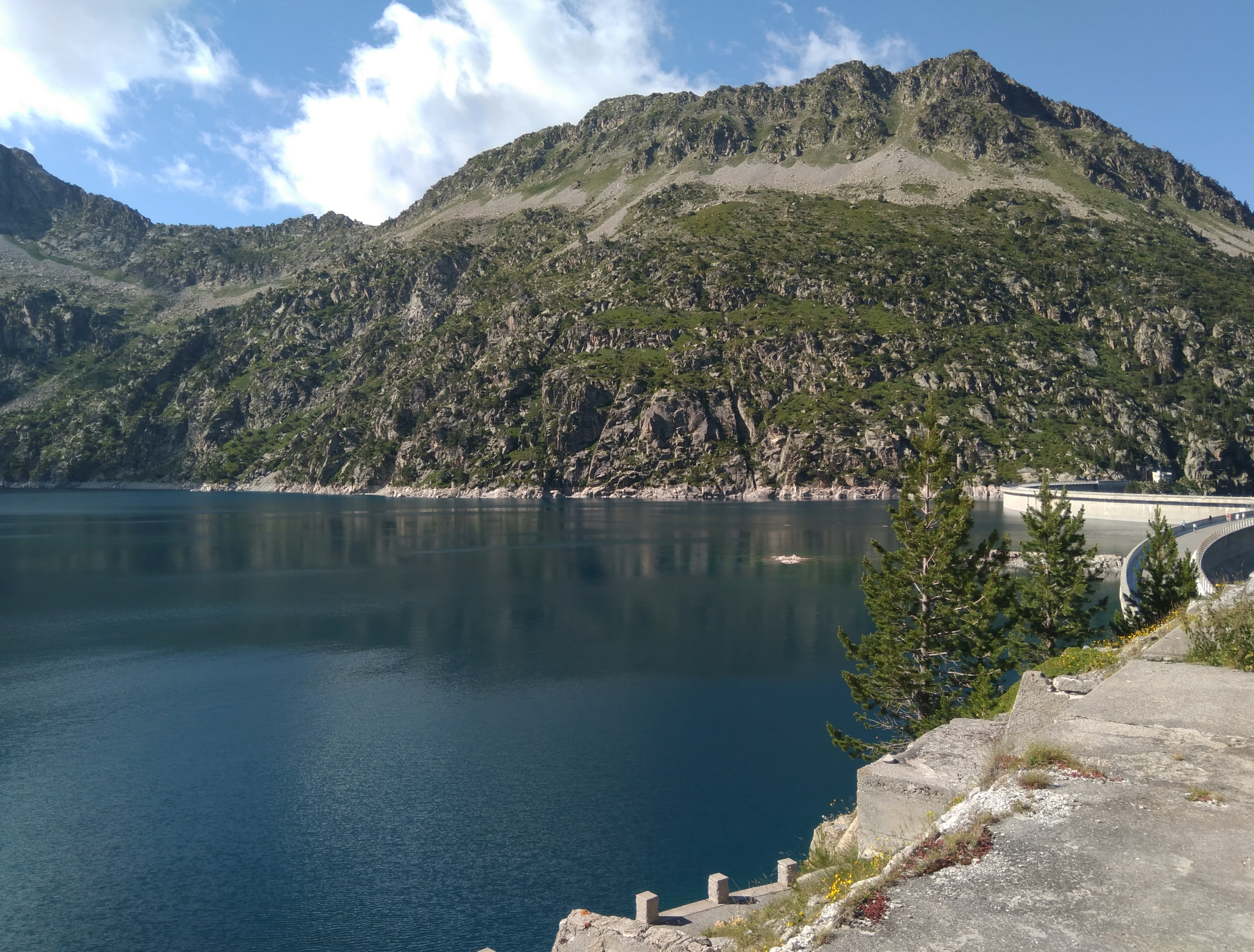Photo n° 13 de l'avis de Gérard. fait le 20/07/2021 à 20:09