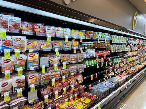 Vons image