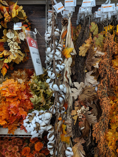 Craft Store «Michaels», reviews and photos, 4601 Montgomery Hwy Ste 400, Dothan, AL 36303, USA