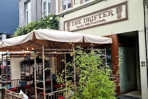 The Drifter image