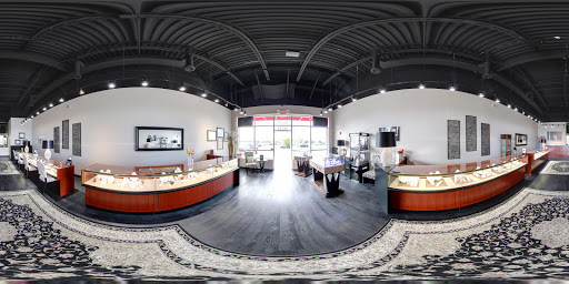 Jewelry Store «Christensen Jewelers», reviews and photos, 8076 Old Carriage Ct, Shakopee, MN 55379, USA