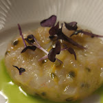 Photo n°2 de l'avis de Jessica.a fait le 09/09/2023 à 21:49 sur le  Cucina ai Monti à Bracciano