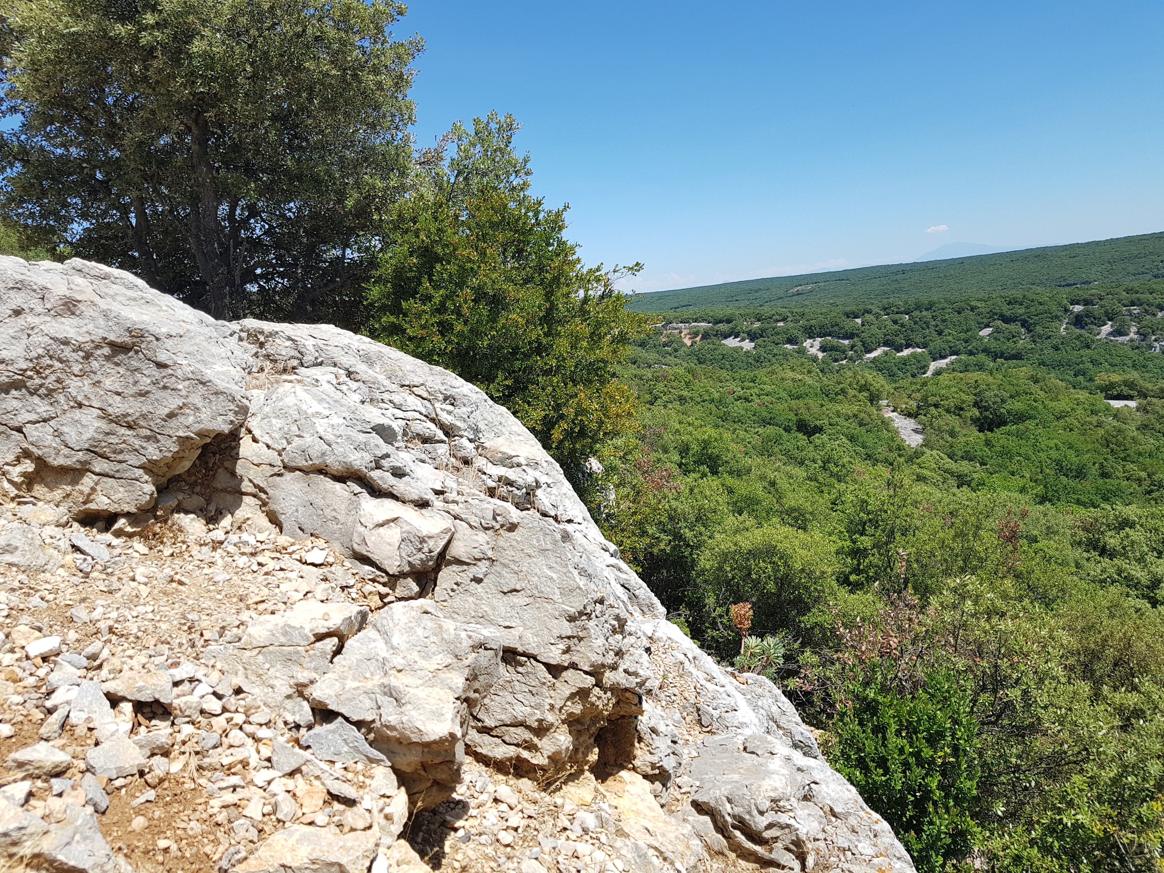 Photo n° 18 de l'avis de Jesús.u fait le 05/01/2020 à 17:29