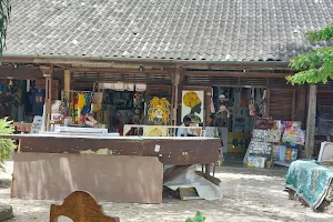 Darajani Bazaar image