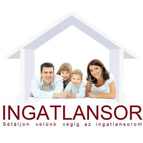 Értékelések erről a helyről: Ingatlansor - Balaton északi parti eladó ingatlanok, Veszprém - Ingatlaniroda