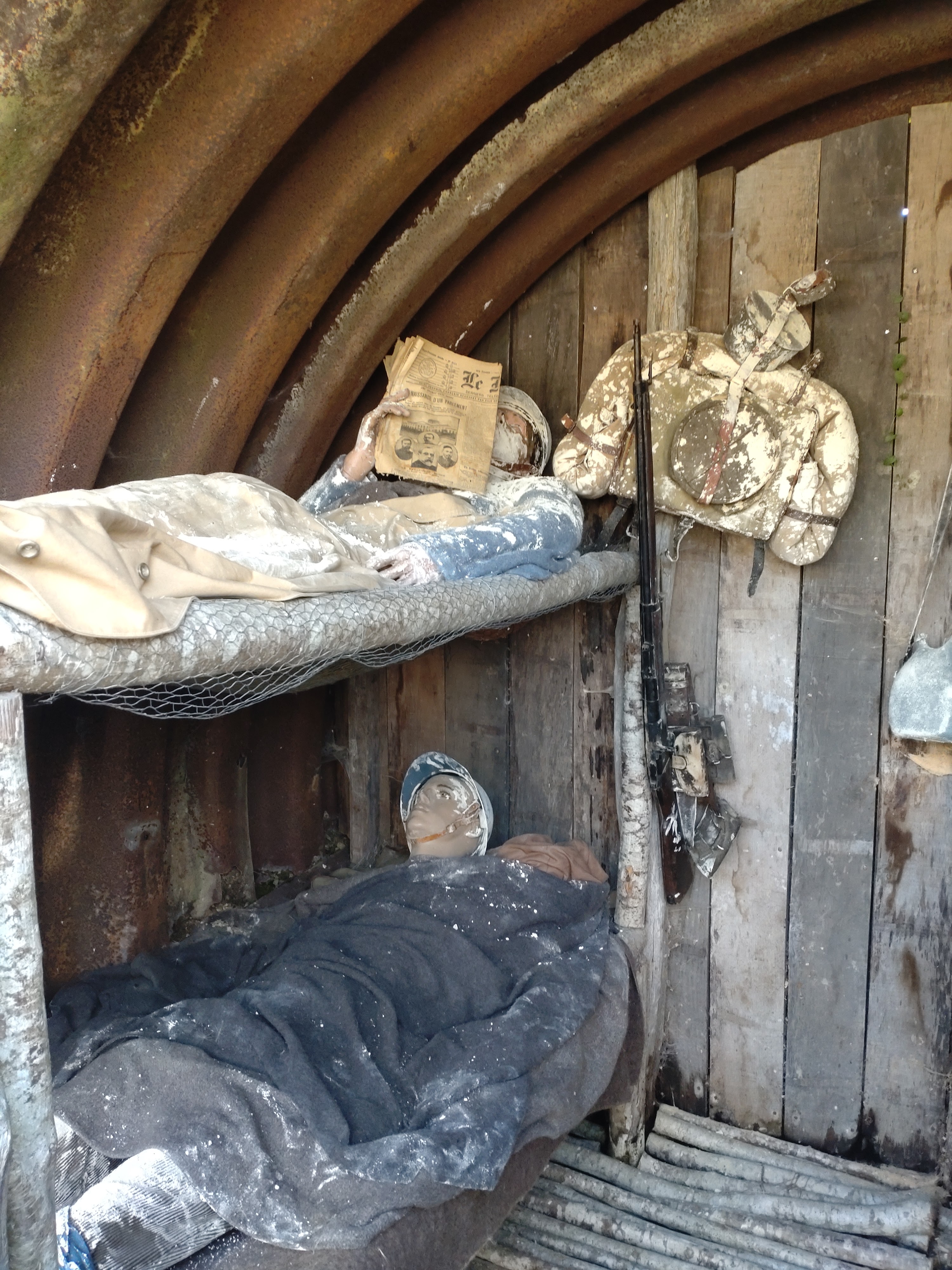 Photo n° 7 de l'avis de Emélie.L fait le 18/09/2021 à 12:13