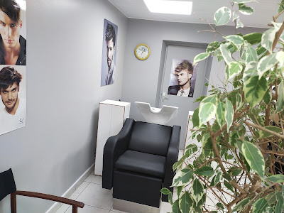 Hair Golf Coiffure à La Baule-Escoublac