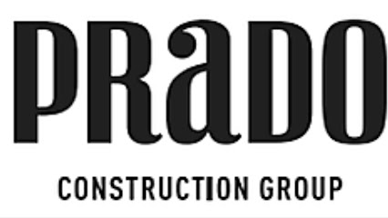 Prado Construction Group