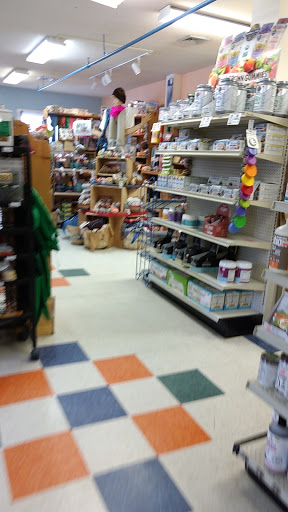 Natural Foods Store «Upper Valley Food Co-Op», reviews and photos, 193 N Main St, White River Junction, VT 05001, USA