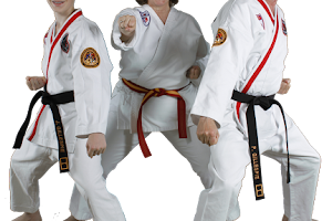Element ATA Martial Arts image